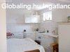 Csiszolt gy�m�nt! Teljes k�r�en fel�j�tott h�z elad� Dunaf�l
