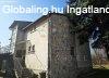 Elad� 180m2-es Csal�di h�z, Budapest, XVIII. ker�let