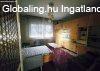 Elad� 180m2-es Csal�di h�z, Budapest, XVIII. ker�let