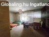 Elad� 180m2-es Csal�di h�z, Budapest, XVIII. ker�let