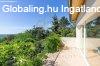   Budai �r�kpanor�m�s  h�z 
