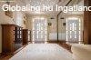 Adyligeten,PANOR�M�S, NAPF�NYES, nappali+4 h�l�szob�s,�LUXUS