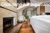 Adyligeten,PANOR�M�S, NAPF�NYES, nappali+4 h�l�szob�s,�LUXUS