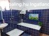 Gy�ny�r� k�rnyezetben, k�nyelmes otthon v�r Simontorny�n!