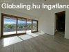 Elad� 90m2-es Csal�di h�z, Fels�t�rk�ny