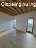 Elad� 90m2-es Csal�di h�z, Fels�t�rk�ny