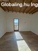 Elad� 90m2-es Csal�di h�z, Fels�t�rk�ny