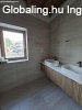 Elad� 90m2-es Csal�di h�z, Fels�t�rk�ny