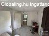 �sotthalmi tnya elad�! - �sotthalom