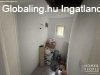 �sotthalmi tnya elad�! - �sotthalom