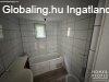 �sotthalmi tnya elad�! - �sotthalom