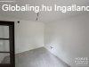 �sotthalmi tanya elad�! - �sotthalom