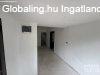 �sotthalmi tanya elad�! - �sotthalom