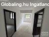 �sotthalmi tanya elad�! - �sotthalom