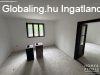 �sotthalmi tanya elad�! - �sotthalom