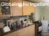 Elad� tanya �sotthalmon - �sotthalom