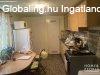 Elad� tanya �sotthalmon - �sotthalom