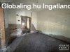 Fel�j�tand� Villa Mak�n!