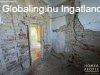 Fel�j�tand� Villa Mak�n!