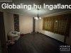 Ap�tfalva csal�di h�z!!