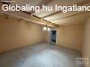 K�v�l� kisteleki tanya elad�! - Kistelek