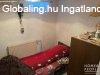 Subas�n befejezend� h�z elad� - Szeged