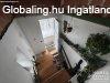 Subas�n befejezend� h�z elad� - Szeged