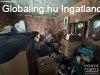 Subas�n befejezend� h�z elad� - Szeged