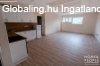 Elad� 87.00 nm-es Fel�j�tott Csal�di h�z S�ndorfalva   