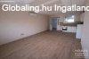 Elad� 87.00 nm-es Fel�j�tott Csal�di h�z S�ndorfalva   