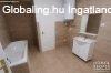 Elad� 87.00 nm-es Fel�j�tott Csal�di h�z S�ndorfalva   