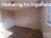 Elad� 87.00 nm-es Fel�j�tott Csal�di h�z S�ndorfalva   