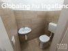 Elad� 87.00 nm-es Fel�j�tott Csal�di h�z S�ndorfalva   