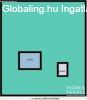 Kecsk�s Istv�n telepen z�rtkerti ingatlan elad� - Szeged