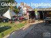 Kecsk�s Istv�n telepen z�rtkerti ingatlan elad� - Szeged