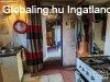 Kecsk�s Istv�n telepen z�rtkerti ingatlan elad� - Szeged