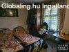 Kecsk�s Istv�n telepen z�rtkerti ingatlan elad� - Szeged