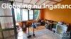 Elad� tg�ah�z 6 szob�val Dorozsm�n - Szeged