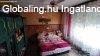 Elad� tg�ah�z 6 szob�val Dorozsm�n - Szeged