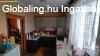 Elad� tg�ah�z 6 szob�val Dorozsm�n - Szeged