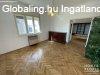 K�t h�z egy �r��rt R�szk�n! - R�szke