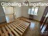 K�t h�z egy �r��rt R�szk�n! - R�szke