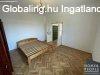 K�t h�z egy �r��rt R�szk�n! - R�szke