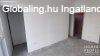 Elad� f�l�j�tott h�z Mak�n