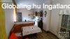 Elad� t�glah�z Domasz�ken