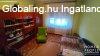 Elad� t�glah�z Domasz�ken