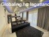 5 szob�s, t�gla csal�di h�z elad� H�dmez�v�s�rhelyen!