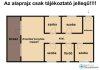 5 szob�s, t�gla csal�di h�z elad� H�dmez�v�s�rhelyen!