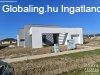 �j�p�t�s� csal�di h�z Deszken elad�