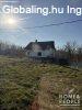 Elad� 50.00 nm-es Fel�j�tand� Csal�di h�z Magyarcsan�d   